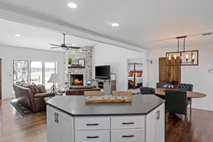 146 Pehl Farm Ln, Fredericksburg, TX 78624 - Photo 50