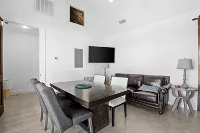 146 Pehl Farm Lane, Fredericksburg, TX 78624 - Photo 36