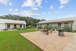 146 Pehl Farm Ln, Fredericksburg, TX 78624 - Photo 66