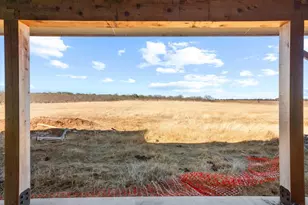 146 Pehl Farm Ln, Fredericksburg, TX 78624 - Photo 62