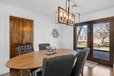 146 Pehl Farm Lane, Fredericksburg, TX 78624 - Photo 48