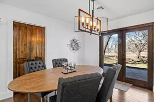 146 Pehl Farm Ln, Fredericksburg, TX 78624 - Photo 48