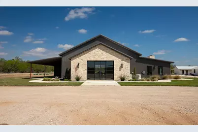 146 Pehl Farm Lane, Fredericksburg, TX 78624 - Photo 64