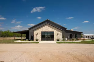 146 Pehl Farm Ln, Fredericksburg, TX 78624 - Photo 64