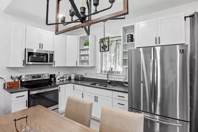 146 Pehl Farm Lane, Fredericksburg, TX 78624 - Photo 22