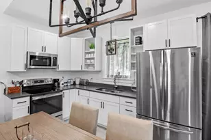 146 Pehl Farm Ln, Fredericksburg, TX 78624 - Photo 22