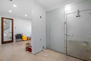 146 Pehl Farm Ln, Fredericksburg, TX 78624 - Photo 12