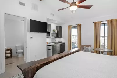 146 Pehl Farm Lane, Fredericksburg, TX 78624 - Photo 32