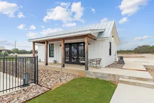 146 Pehl Farm Ln, Fredericksburg, TX 78624 - Photo 68