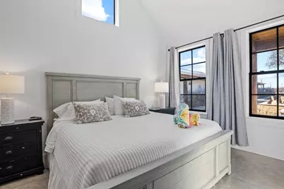 146 Pehl Farm Lane, Fredericksburg, TX 78624 - Photo 26