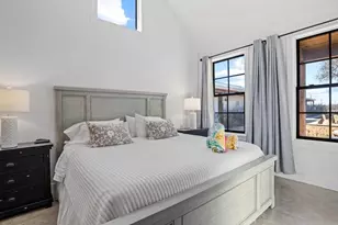 146 Pehl Farm Ln, Fredericksburg, TX 78624 - Photo 26