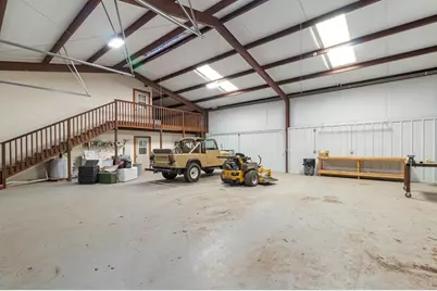 647 Funf Kinder Rd, Fredericksburg, TX 78624 - Photo 80