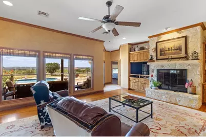 647 Funf Kinder Rd, Fredericksburg, TX 78624 - Photo 28