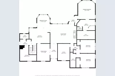 647 Funf Kinder Rd, Fredericksburg, TX 78624 - Photo 100