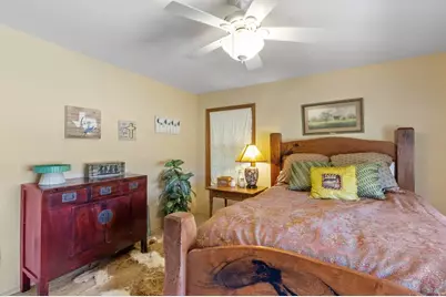 647 Funf Kinder Rd, Fredericksburg, TX 78624 - Photo 56