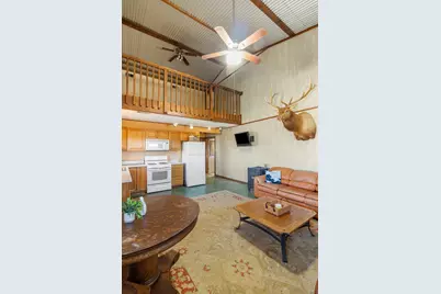 647 Funf Kinder Rd, Fredericksburg, TX 78624 - Photo 84