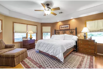 647 Funf Kinder Rd, Fredericksburg, TX 78624 - Photo 48