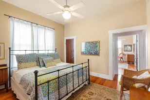 215 E Travis St, Fredericksburg, TX 78624 - Photo 16