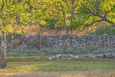 7158 S Hwy 87, Fredericksburg, TX 78624 - Photo 8