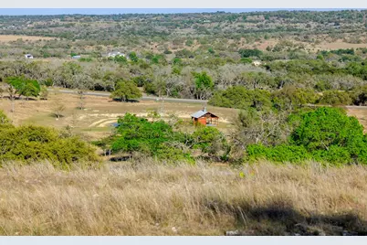 7158 S Hwy 87, Fredericksburg, TX 78624 - Photo 10