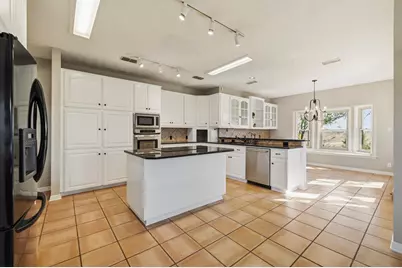 7158 S Hwy 87, Fredericksburg, TX 78624 - Photo 28