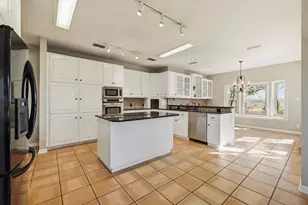 7158 S Hwy 87, Fredericksburg, TX 78624 - Photo 28