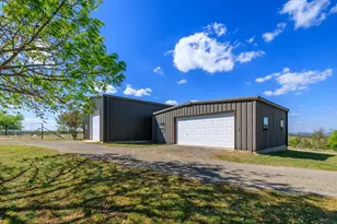 7158 S Hwy 87, Fredericksburg, TX 78624 - Photo 18