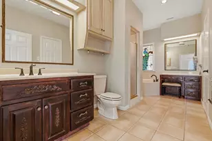 7158 S Hwy 87, Fredericksburg, TX 78624 - Photo 30