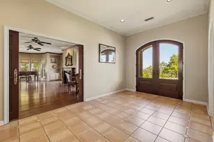 7158 S Hwy 87, Fredericksburg, TX 78624 - Photo 24