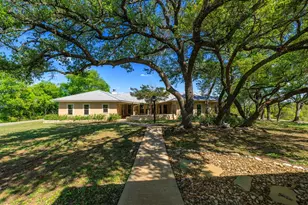 7158 S Hwy 87, Fredericksburg, TX 78624 - Photo 4