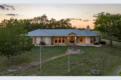 7158 S Hwy 87, Fredericksburg, TX 78624 - Photo 40