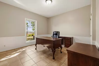 7158 S Hwy 87, Fredericksburg, TX 78624 - Photo 36