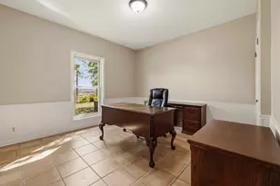 7158 S Hwy 87, Fredericksburg, TX 78624 - Photo 36