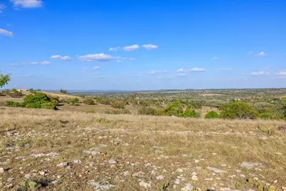 7158 S Hwy 87, Fredericksburg, TX 78624 - Photo 38