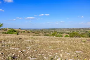 7158 S Hwy 87, Fredericksburg, TX 78624 - Photo 38