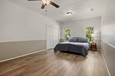 7158 S Hwy 87, Fredericksburg, TX 78624 - Photo 34