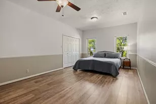 7158 S Hwy 87, Fredericksburg, TX 78624 - Photo 34