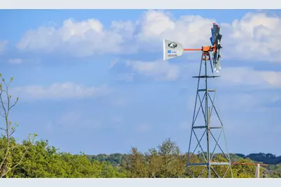 7158 S Hwy 87, Fredericksburg, TX 78624 - Photo 14