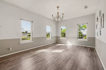 7158 S Hwy 87, Fredericksburg, TX 78624 - Photo 32