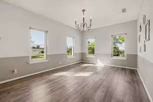 7158 S Hwy 87, Fredericksburg, TX 78624 - Photo 32