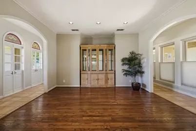 7158 S Hwy 87, Fredericksburg, TX 78624 - Photo 26