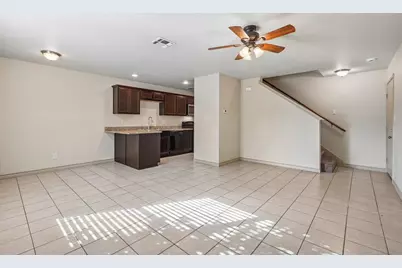 2312-A Sailing Way, Kerrville, TX 78028 - Photo 6