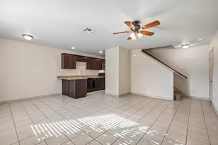 2312-A Sailing Way, Kerrville, TX 78028 - Photo 6