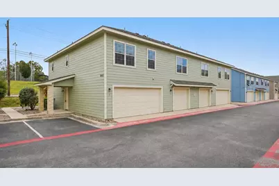2312-A Sailing Way, Kerrville, TX 78028 - Photo 2