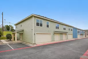 2312-A Sailing Way, Kerrville, TX 78028 - Photo 2