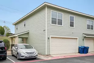 2312-A Sailing Way, Kerrville, TX 78028 - Photo 2