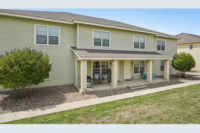 2312-A Sailing Way, Kerrville, TX 78028 - Photo 1