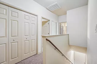 2312-A Sailing Way, Kerrville, TX 78028 - Photo 12