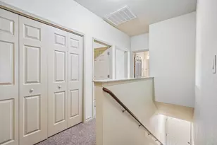 2312-A Sailing Way, Kerrville, TX 78028 - Photo 12