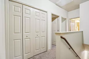 2312-A Sailing Way, Kerrville, TX 78028 - Photo 18